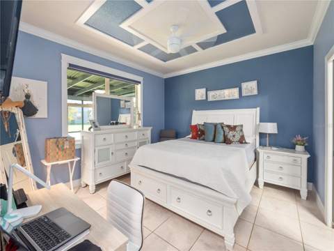 3570 Southern Cross Loop, Kissimmee FL - photo 17 of 36