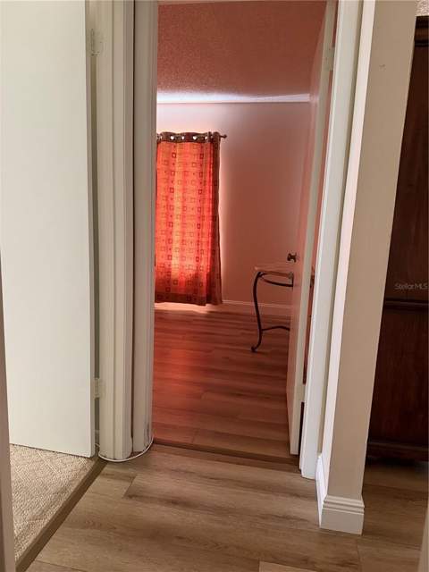 2687 Pine Ridge Way #H1, Palm Harbor FL - photo 18 of 28