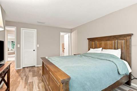 511 Mistletoe Court #A, Safety Harbor FL - photo 14 of 34
