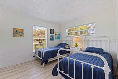 201 58th Avenue, St Petersburg FL - photo 23 of 46