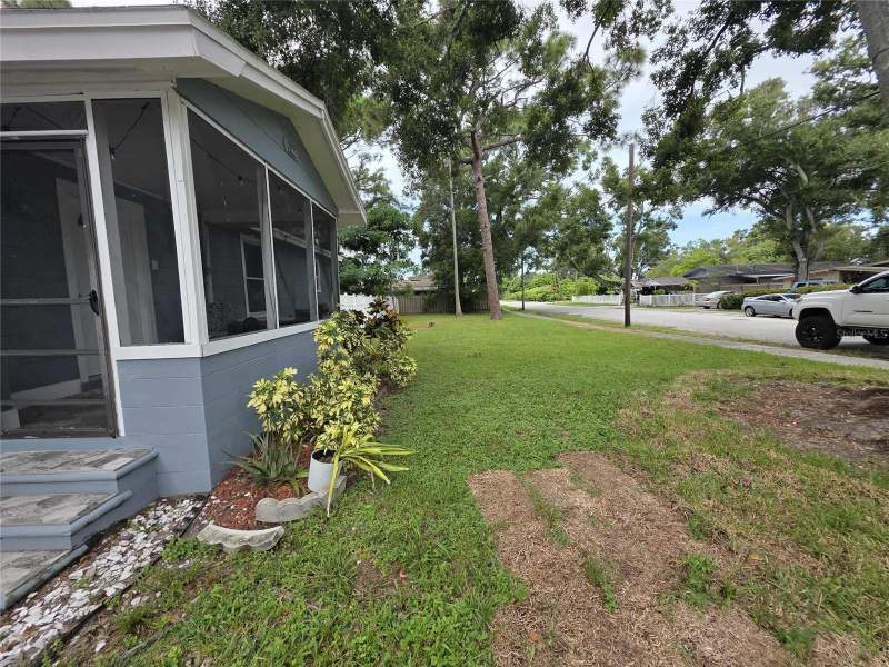 3 bedroom Single Family Residence at 5380 77th Avenue, Pinellas Park, Pinellas Park — photo 3