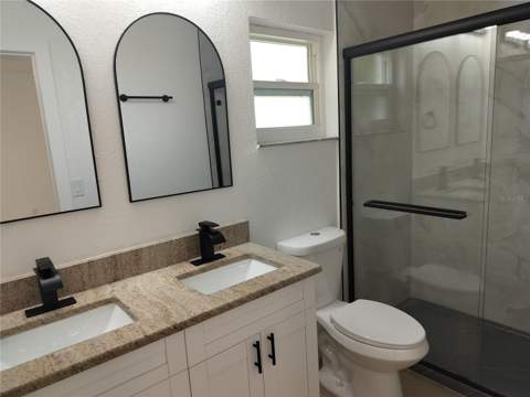 2661 Warmsprings Way, Palm Harbor FL - photo 17 of 23