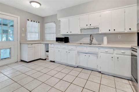 809 Donnelly Street, Eustis FL - photo 11 of 32