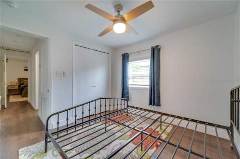 2410 Center Avenue, Orlando FL - photo 17 of 37