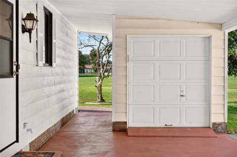 1712 W Schwartz Boulevard, The Villages FL - photo 7 of 71