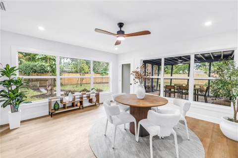 8171 37th Avenue, St Petersburg FL - photo 19 of 46