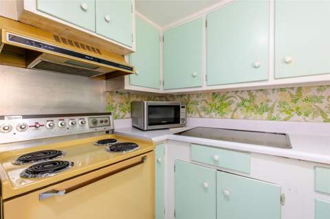 16400 Gulf Boulevard #502, Redington Beach FL - photo 19 of 42