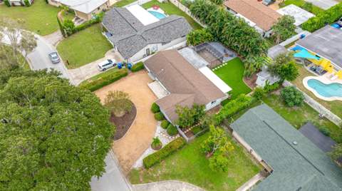 2354 Kilgore Drive, Largo FL - photo 14 of 59