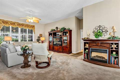 3051 Keel Court, Tavares FL - photo 6 of 63