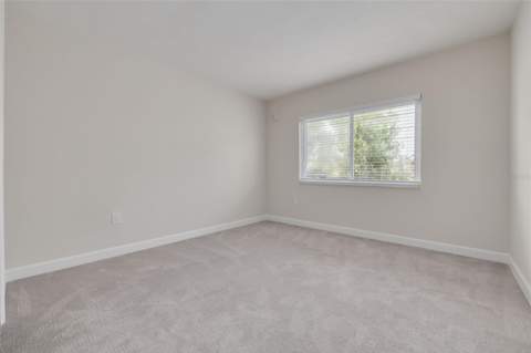 4550 Overlook Drive #155, St Petersburg FL - photo 17 of 46