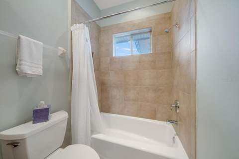 5918 Bahama Shores Drive, St Petersburg FL - photo 20 of 46