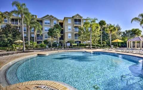 7663 Sir Kaufmann Court, Kissimmee FL - photo 19 of 40