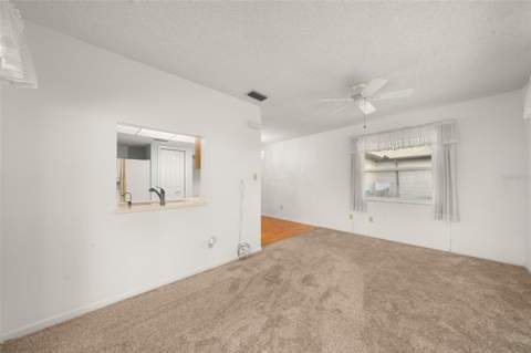 37 Jasmine Street, Lake Placid FL - photo 23 of 65