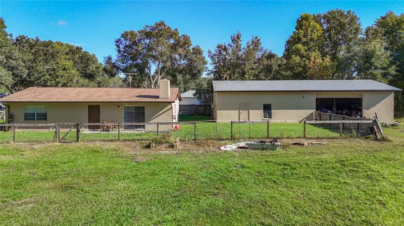 3 bedroom Single Family Residence at 7102 Five Acre Road, Plant City, Plant City — photo 1