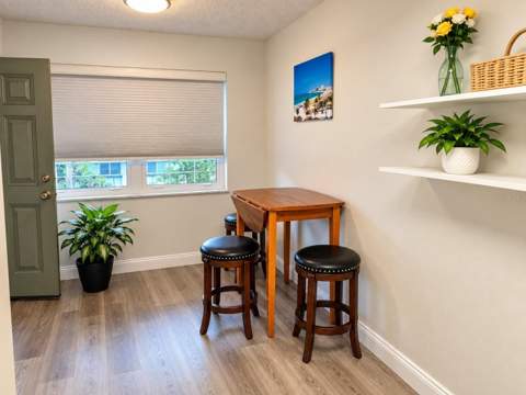 11620 Park Boulevard #303, Seminole FL - photo 9 of 36