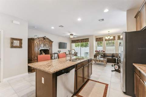 1224 Peterson Place, Sanford FL - photo 11 of 26