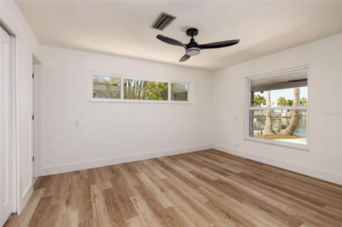 3960 13th Way, St Petersburg FL - photo 21 of 51