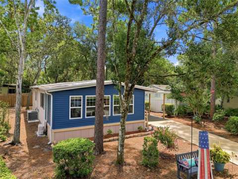 552 Pine Needle Court, gated community for sale in Lake Mary