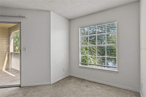 1079 S Hiawassee Road #1136, Orlando FL - photo 6 of 6