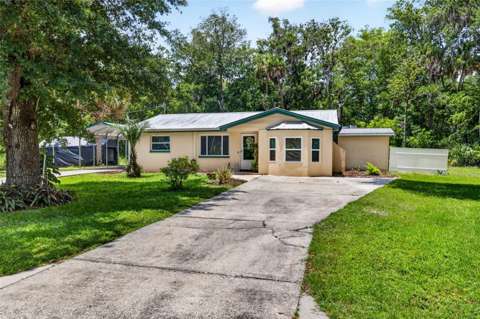 5304 S James Terrace, home for sale in Homosassa 34448