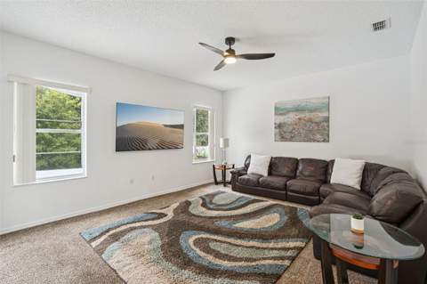 2529 Jasmine Trace Drive, Kissimmee FL - photo 10 of 52