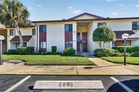 688 Midway Drive #B, starter home for sale in Ocala