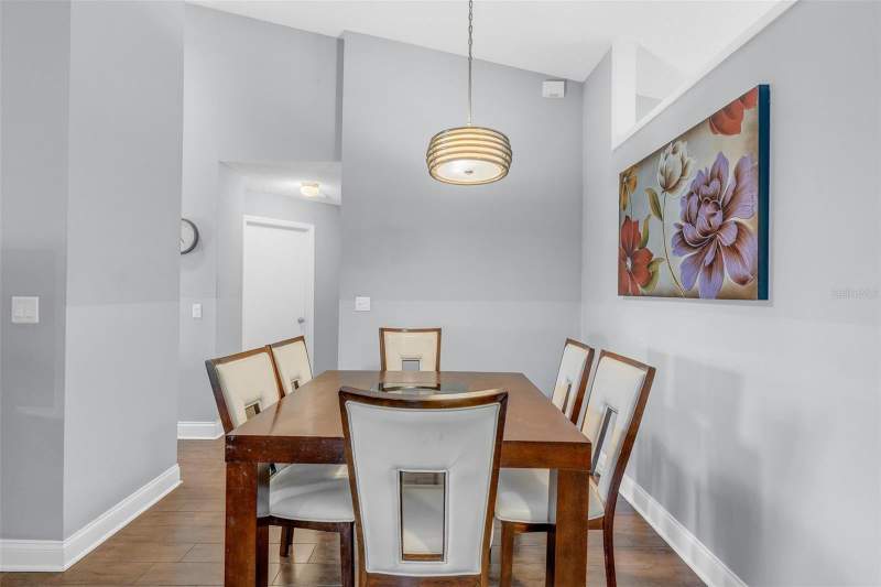 4 bedroom Single Family Residence at 8060 WHITE CRANE COURT, OAK ISLAND HARBOR AT FORMOSA GARDENS, KISSIMMEE — photo 5