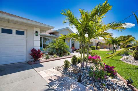 22 Medalist Court, Rotonda West FL - photo 8 of 80