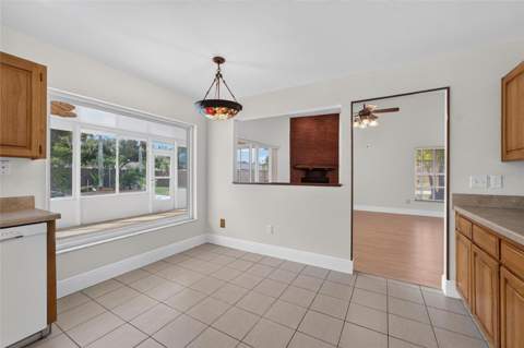 12301 Pathway Court, Riverview FL - photo 24 of 50
