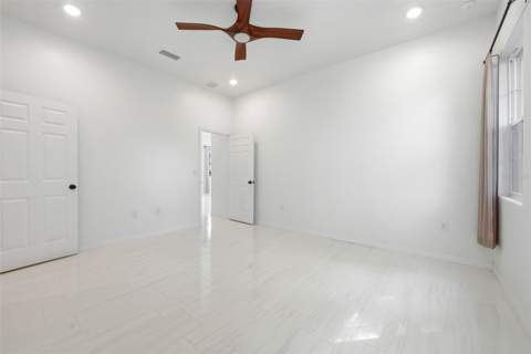 620 Titcomb Street, Eustis FL - photo 18 of 30