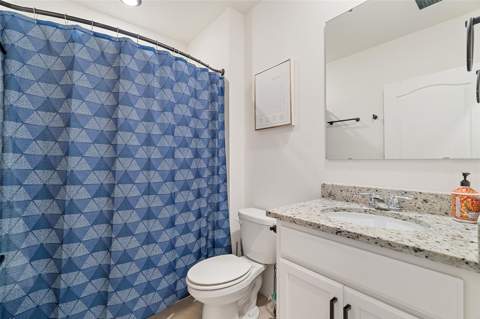 2533 Harmonia Hammock Road, St Cloud FL - photo 23 of 74