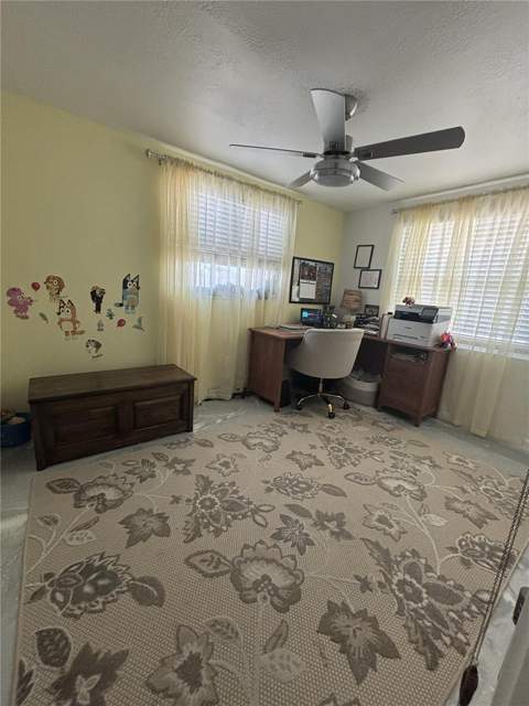 1002 Silver Palm Way, Apollo Beach FL - photo 15 of 27