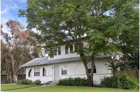640 Avenue I, home for sale in Winter Haven 33881