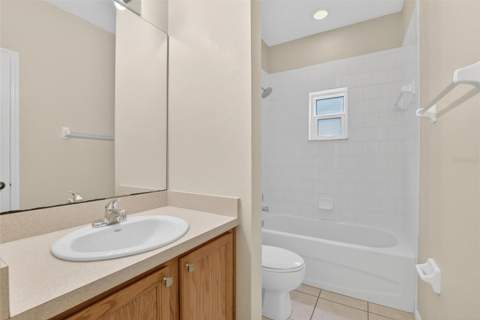307 Summer Clouds Place, Brandon FL - photo 15 of 25