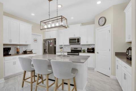 11036 Robert Frost Drive, Winter Garden FL - photo 6 of 34