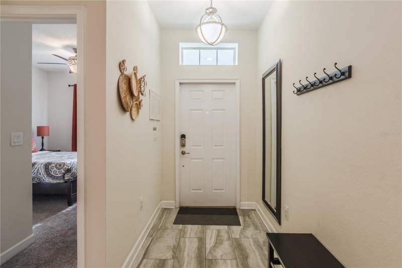 6 bedroom Single Family Residence at 1588 Flange Drive, Stoneybrook South Ph I-1 & J-1, Davenport — photo 4