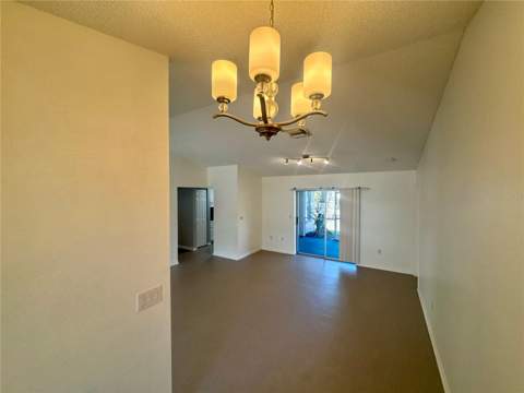 22450 Peachland Boulevard, Port Charlotte FL - photo 13 of 40