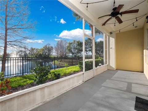 3362 Robert Trent Jones Drive #10407, Orlando FL - photo 24 of 26