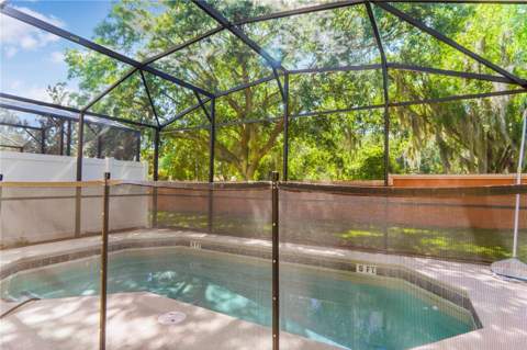 620 Las Fuentes Drive, Kissimmee FL - photo 21 of 75