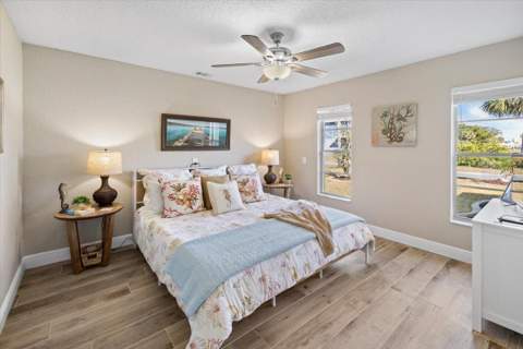 4117 Tampico Trail, Hernando Beach FL - photo 15 of 50