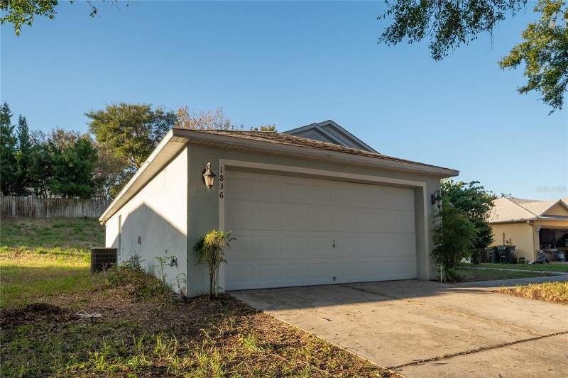3 bedroom Single Family Residence at 1836 Ridge Valley Street, Clermont Skyridge Valley Ph 02 Lt 130, Clermont — photo 3