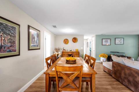 2152 Arcadia Road, Holiday FL - photo 8 of 30