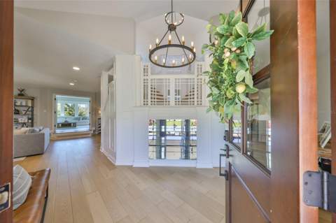 945 Bunker View Drive, Apollo Beach FL - photo 12 of 93