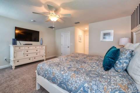 4793 Kings Castle Circle, Kissimmee FL - photo 22 of 51