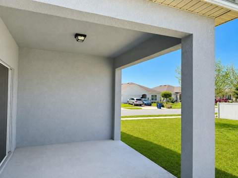 1501 Finchburg Street, Minneola FL - photo 16 of 22