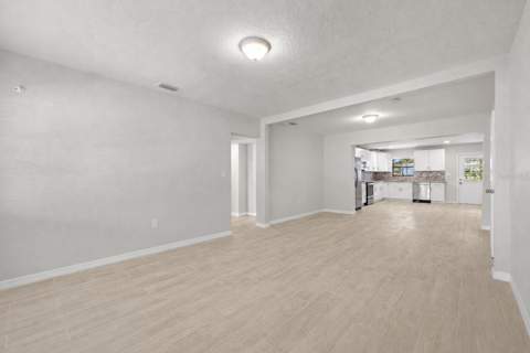 6612 N 23rd Street, Tampa FL - photo 6 of 6
