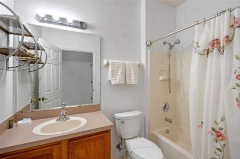 3015 Yellow Lantana Lane, Kissimmee FL - photo 23 of 54