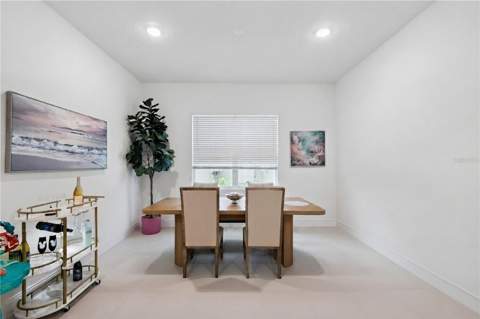 15652 Gentle Rain Drive, Winter Garden FL - photo 8 of 45