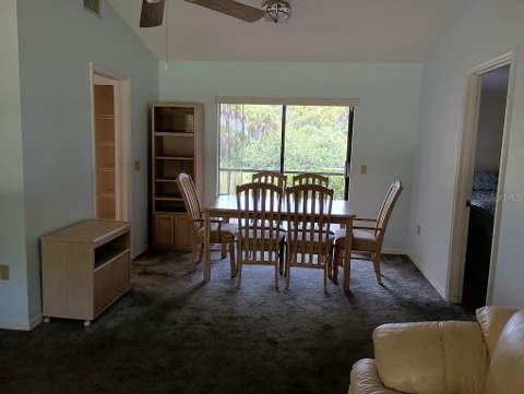 3047 Cabaret Street, Port Charlotte FL - photo 8 of 23