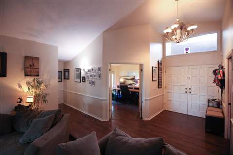 11923 Lake Butler Boulevard, Windermere FL - photo 9 of 31